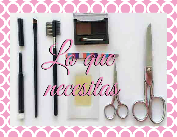 adicta ediciones-04.png