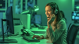 download - 2026-05-18T162543.877.png