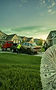 download - 2026-05-18T184138_edited.jpg