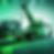 download (99).png