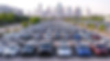 carros_edited.jpg