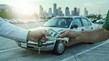 dinero 2_edited.jpg
