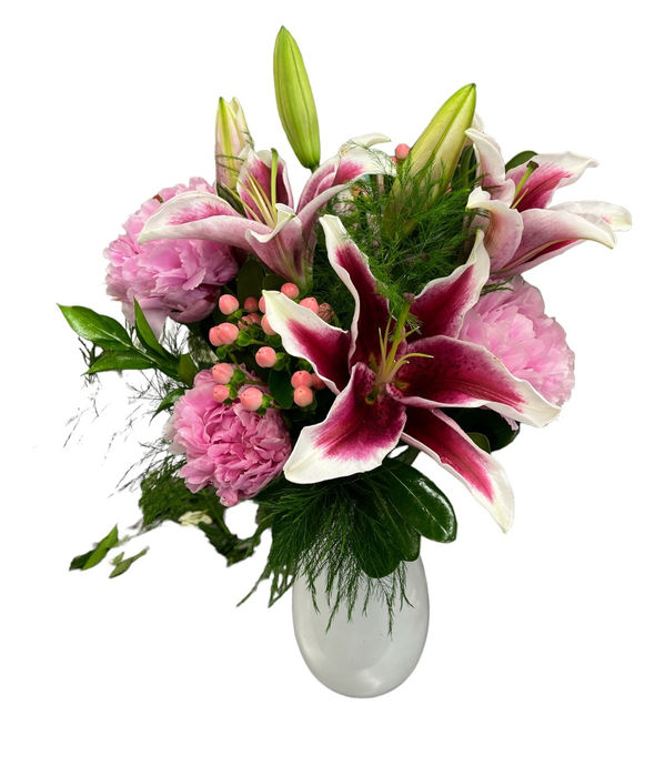 Kreations by Kim Gift Shop, Flowers and gifts store