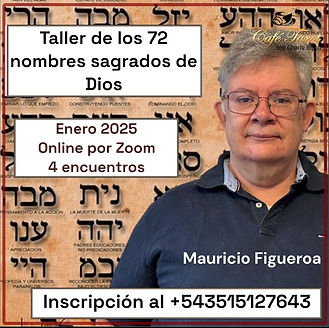 472478977_18011235698670787_4870583694732057339_n.jpg