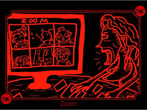 Oraculo de los Herejes Vol. II 