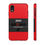 Thumbnail: BROHIO Phone Case