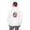 Thumbnail: Year of the Dragon Unisex Heavy Blend™ Hooded Sweatshirt