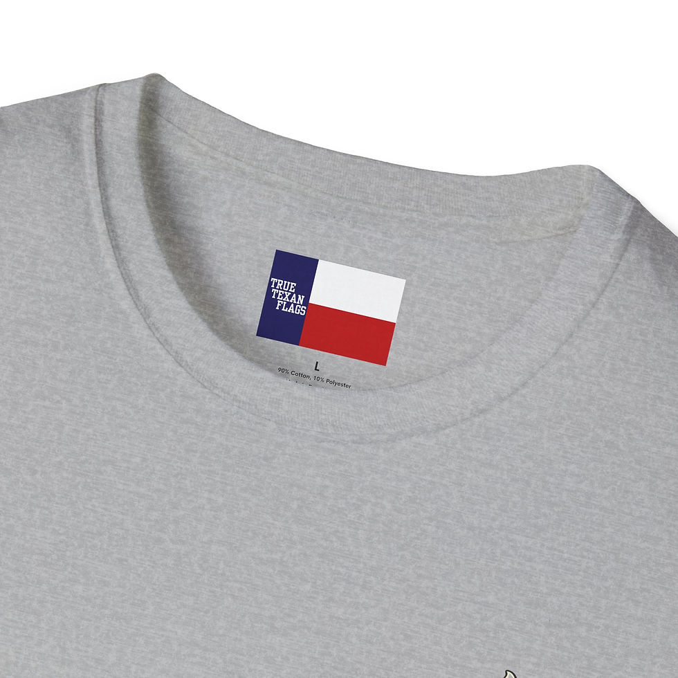 Thumbnail: Froyo Joe Employees