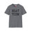 Thumbnail: BEAT TCUN Unisex Softstyle T-Shirt