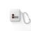 Thumbnail: Lewisville AirPods and AirPods Pro Case Cover