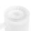 Thumbnail: Michigan Man Frosted Glass Beer Mug