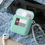 Thumbnail: Lewisville AirPods and AirPods Pro Case Cover