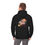 Thumbnail: Year of the Dragon Unisex Heavy Blend™ Hooded Sweatshirt