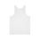 Thumbnail: Ann Arbor is Watching Unisex Jersey Tank