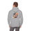 Thumbnail: Year of the Dragon Unisex Heavy Blend™ Hooded Sweatshirt
