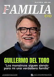 WhatsApp Image 2026-04-13 at 12.34.16 PM.jpeg