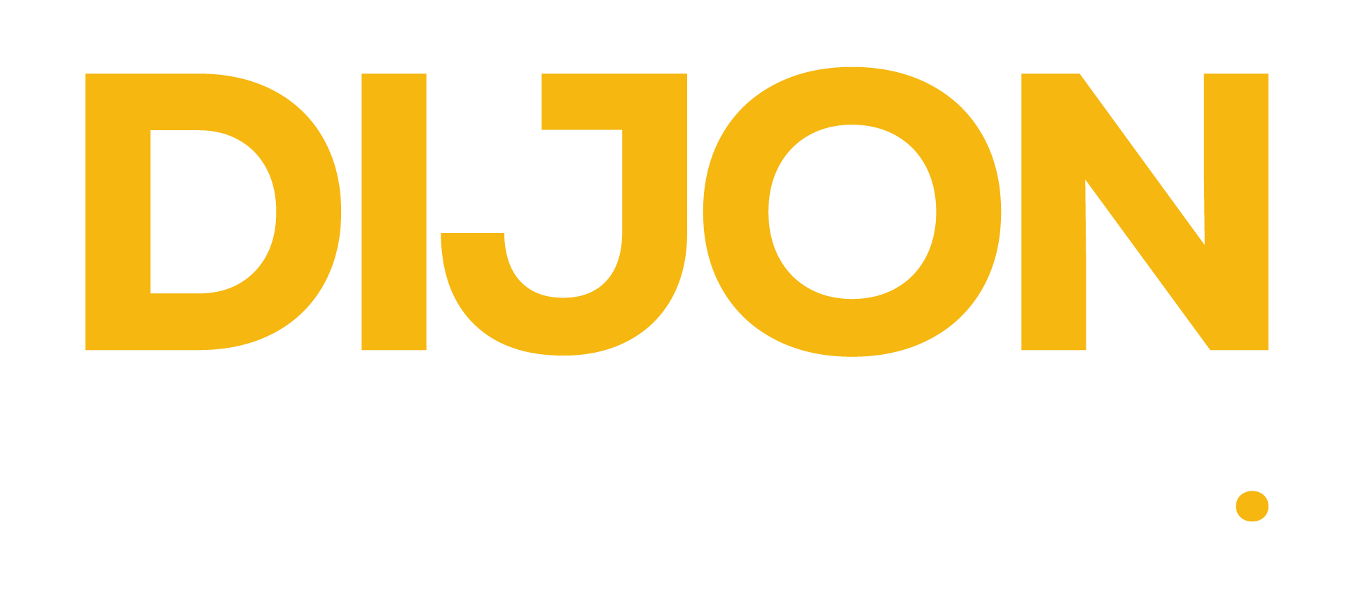 DijonCreative_Logo_3.png