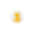 World.png