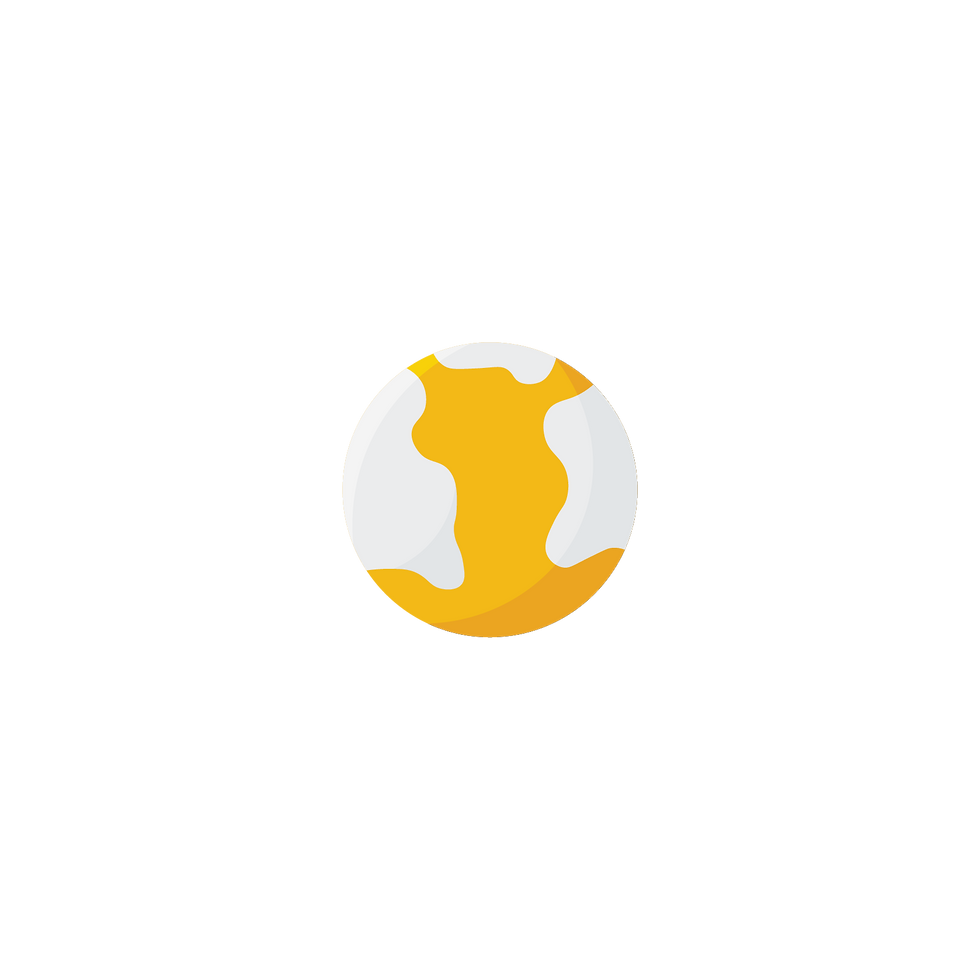 World.png