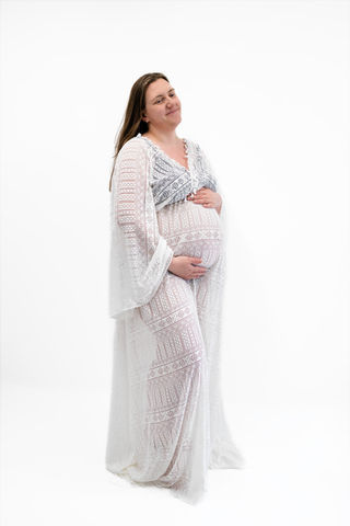 Doncaster Maternity Photography - Maternity Photoshoot Doncaster - Maternity Photos Doncaster - Maternity Photographer Doncaster - Maternity - Pregnancy - Bump Photos Doncaster - Doncaster Photographer