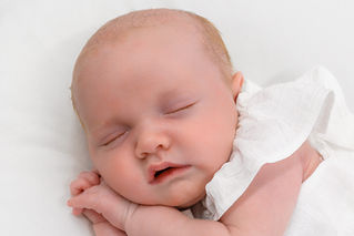 Rotherham Newborn Baby Photoshoot | Newborn Photography | Rotherham | Newborn Photography | Rotherham Newborn Baby | Rotherham Baby Photography | newborn close up