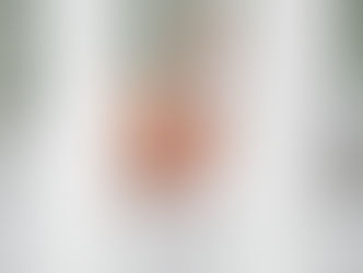 In-Home Newborn Photography Sheffield | Baby Jonah’s Family Story | Sheffield Newborn Photographer