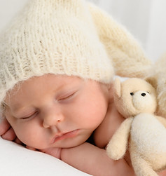 Emma Hammond (177).jpg