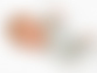 Newborn Photography Barnsley – Baby Luke’s Calm Studio Session