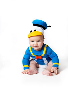 Rotherham Photographer | Rotherham Photoshoot | Baby Photographer | Baby Photoshoot | Rotherham Baby Photographer | Rotherham Photographer | White | Timeless | Authentic | Natural | Baby Led Photographer