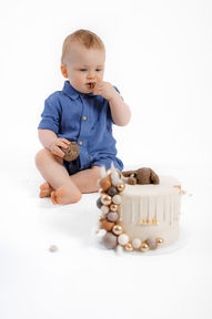 Doncaster | Birthday | Cake Smash | Photographer | Studio Photography Doncaster | Smash Cake Photos Doncaster | Birthday Photos Doncaster | Doncaster Birthday & Cake Smash Photoshoot | Cake Smash Photography Doncaster