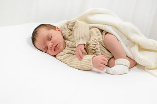 newborn baby photoshoot | doncaster newborn photographer | photographer | doncaster newborn baby photographer | Newborn  Baby Photography Doncaster | Doncaster Newborn Photoshoot | newborn photography doncaster | doncaster | baby | newborn | studio 