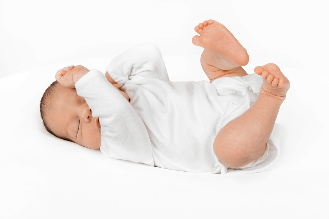 Specialising in Maternity, Newborn & Baby Photography | Rotherham | Yorkshire | White Orchard Photography | Maternity Photographer Rotherham Yorkshire | Testimonials