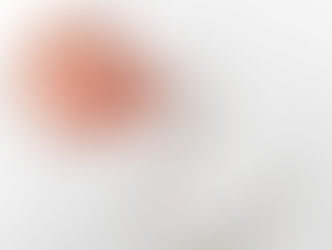 Newborn Photography in Sheffield – A Very Special Session with Baby Maddie