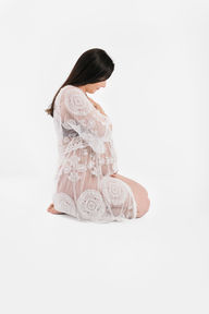 Barnsley Maternity Photography - Maternity Photoshoot Barnsley - Barnsley Pregnancy Photographer - Maternity Photos Barnsley - Barnsley Photographer - Maternity - Pregnancy - Bump Photos