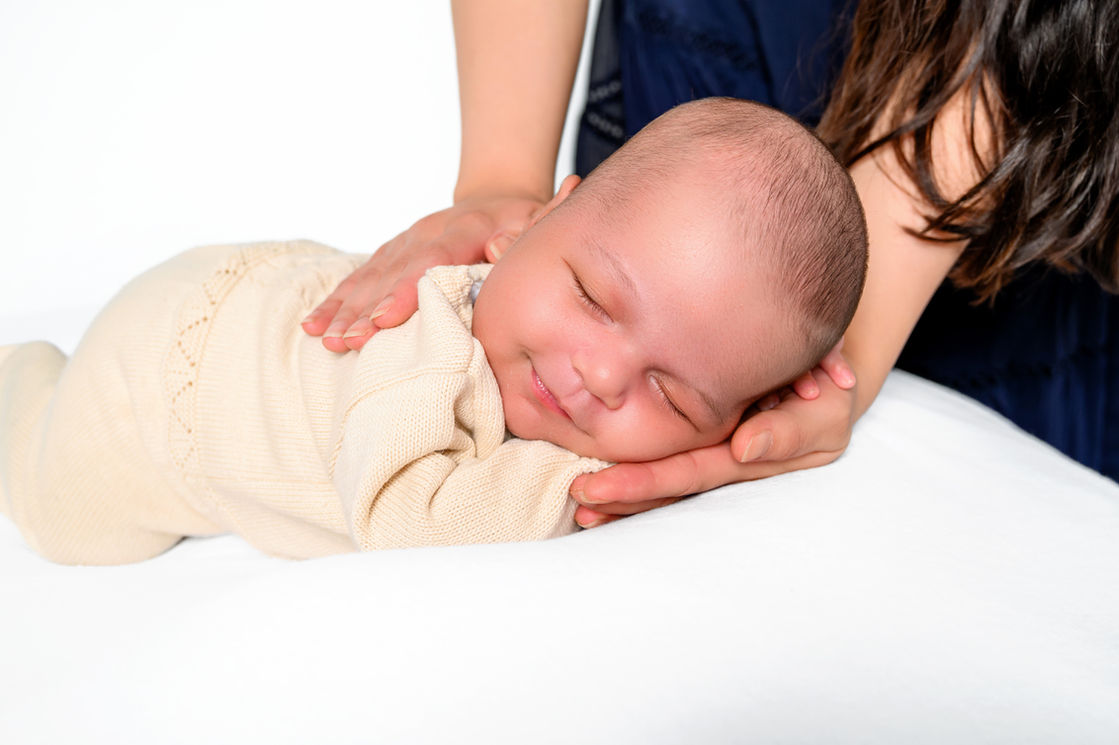 Specialising in Maternity, Newborn & Baby Photography | Rotherham | Yorkshire | White Orchard Photography | Maternity Photographer Rotherham Yorkshire | Testimonials