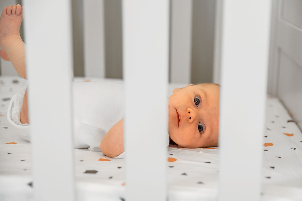 In Home - Lifestyle - Newborn Photographer Rotherham - At Home Newborn Photography Rotherham - Rotherham Lifestyle Newborn Photo shoot - Rotherham Lifestyle Newborn Photographer