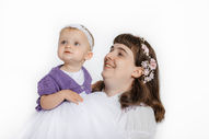 Family | Photographer | Barnsley | Studio | Siblings | Family Photography Barnsley | Family Photoshoot | Barnsley | Family Photographer Barnsley | Children | Family Photography Barnsley
