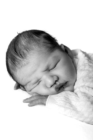 Specialising in Maternity, Newborn & Baby Photography | Rotherham | Yorkshire | White Orchard Photography | Newborn & Maternity Photographer Rotherham Yorkshire | The Experience