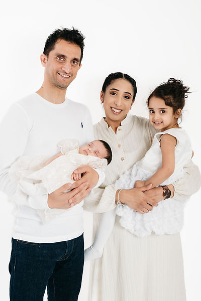 Family | Photographer | Doncaster | Studio | Siblings | Family Photography Doncaster | Family Photoshoot | Doncaster | Family Photographer Doncaster | Children | Family Photography Doncaster