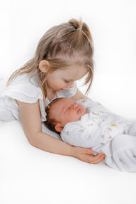 Doncaster Newborn Photographer | Doncaster Baby Photoshoot | Newborn Photography | Doncaster | Newborn Photography | Doncaster Newborn | Doncaster Photography