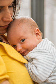 In Home - Lifestyle - Newborn Photographer Doncaster - At Home Newborn Photography Doncaster - Doncaster Lifestyle Newborn Photoshoot | Doncaster Lifestyle Photographer | Photography | Lifestyle | In Home | Doncaster