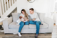 In Home | Lifestyle | Newborn Baby Photographer Rotherham | At Home Newborn Photography Rotherham | Rotherham Lifestyle Newborn Photo shoot | Rotherham Lifestyle Newborn Photographer | Baby lifestyle photographer | Baby In Home Newborn Photoshoot | Baby Photography