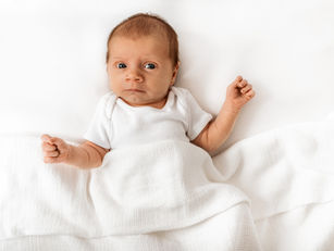 NEWBORN PHOTOGRAPHY SESSION | SHEFFIELD | SHEFFIELD NEWBORN PHOTOGRAPHER