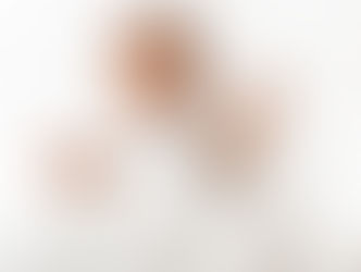 NEWBORN PHOTOGRAPHY SESSION | SHEFFIELD | SHEFFIELD NEWBORN PHOTOGRAPHER