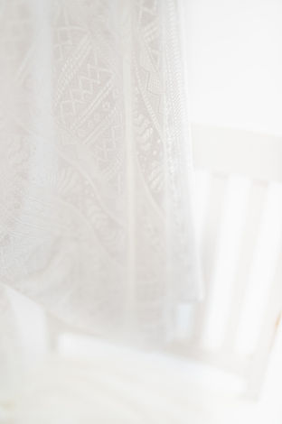 Specialising in Maternity, Newborn & Baby Photography | Rotherham | Yorkshire | White Orchard Photography | Newborn & Maternity Photographer Rotherham Yorkshire | Studio