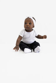 Barnsley Family Photographer | Family Photography | Barnsley Studio | Family Photos | Barnsley Family Photos | baby girl