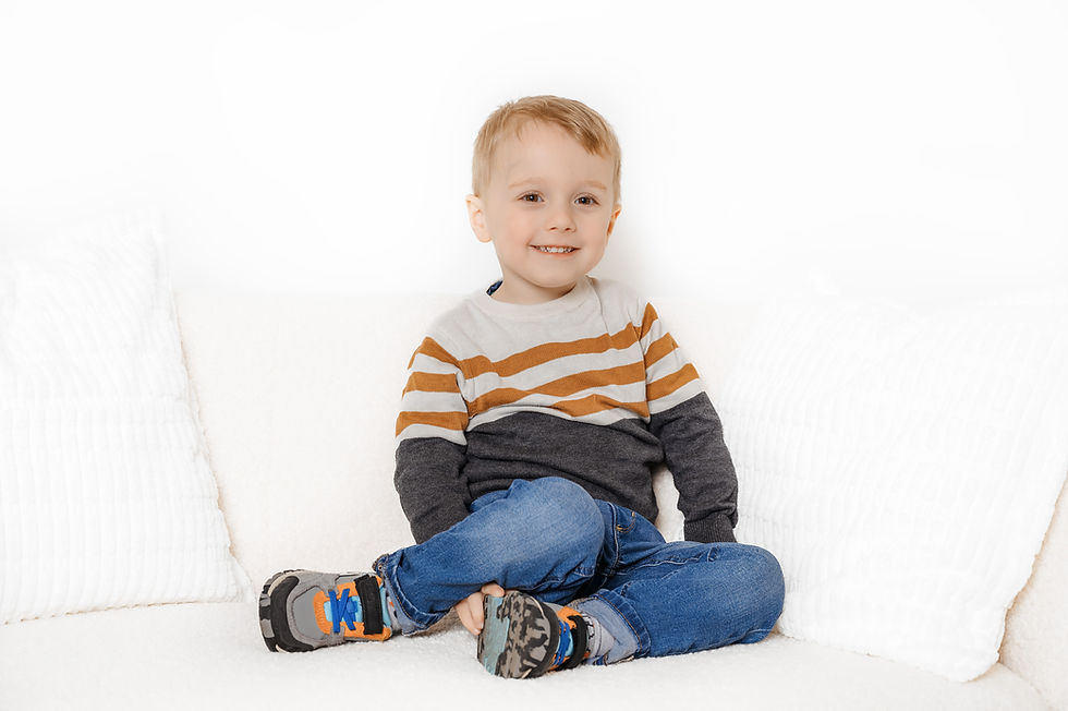 milestone | barnsley | photographer | baby | toddler | teenager | milestone photography | barnsley photoshoot | barnsley studio