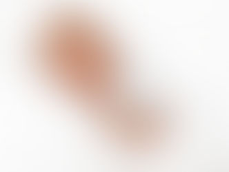 Barnsley Newborn Photographer | Barnsley Photographer | Baby Photographer Barnsley | Newborn | Baby | Baby Photography | Barnsley Baby Photographer