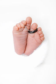Sheffield Newborn Photographer | Sheffield Baby Photoshoot | Newborn Photography | Sheffield | Newborn Photography | Sheffield Newborn | Sheffield Photography
