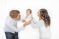 Family | Photographer | Barnsley | Studio | Siblings | Family Photography Barnsley | Family Photoshoot | Barnsley | Family Photographer Barnsley | Children | Family Photography Barnsley